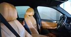 Bmw X5 3.0 XDRIVE40IA M SPORT AUTO 4WD Suv 2019