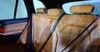 Bmw X5 3.0 XDRIVE40IA M SPORT AUTO 4WD Suv 2019