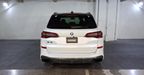 Bmw X5 3.0 XDRIVE40IA M SPORT AUTO 4WD Suv 2019