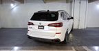 Bmw X5 3.0 XDRIVE40IA M SPORT AUTO 4WD Suv 2019
