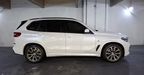 Bmw X5 3.0 XDRIVE40IA M SPORT AUTO 4WD Suv 2019
