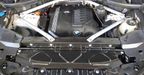 Bmw X5 3.0 XDRIVE40IA M SPORT AUTO 4WD Suv 2019