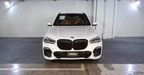 Bmw X5 3.0 XDRIVE40IA M SPORT AUTO 4WD Suv 2019