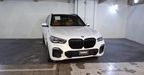 Bmw X5 3.0 XDRIVE40IA M SPORT AUTO 4WD Suv 2019