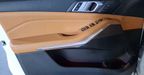Bmw X5 3.0 XDRIVE40IA M SPORT AUTO 4WD Suv 2019
