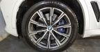 Bmw X5 3.0 XDRIVE40IA M SPORT AUTO 4WD Suv 2019