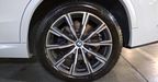 Bmw X5 3.0 XDRIVE40IA M SPORT AUTO 4WD Suv 2019