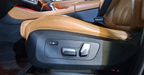Bmw X5 3.0 XDRIVE40IA M SPORT AUTO 4WD Suv 2019