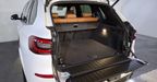 Bmw X5 3.0 XDRIVE40IA M SPORT AUTO 4WD Suv 2019