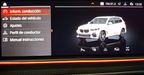 Bmw X5 3.0 XDRIVE40IA M SPORT AUTO 4WD Suv 2019