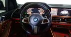 Bmw X5 3.0 XDRIVE40IA M SPORT AUTO 4WD Suv 2019