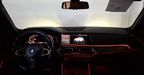 Bmw X5 3.0 XDRIVE40IA M SPORT AUTO 4WD Suv 2019