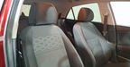 Kia Rio 1.6 LX AUTO Hatchback 2023