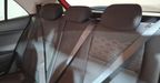 Kia Rio 1.6 LX AUTO Hatchback 2023
