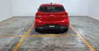 Kia Rio 1.6 LX AUTO Hatchback 2023
