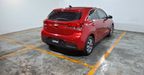 Kia Rio 1.6 LX AUTO Hatchback 2023