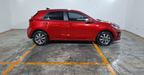 Kia Rio 1.6 LX AUTO Hatchback 2023