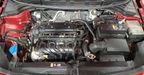 Kia Rio 1.6 LX AUTO Hatchback 2023
