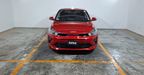 Kia Rio 1.6 LX AUTO Hatchback 2023
