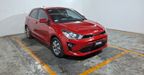 Kia Rio 1.6 LX AUTO Hatchback 2023