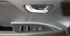 Kia Rio 1.6 LX AUTO Hatchback 2023
