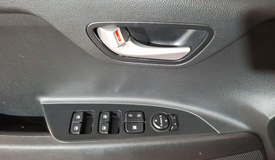Kia Rio 1.6 LX AUTO Hatchback 2023