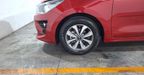 Kia Rio 1.6 LX AUTO Hatchback 2023