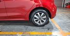 Kia Rio 1.6 LX AUTO Hatchback 2023