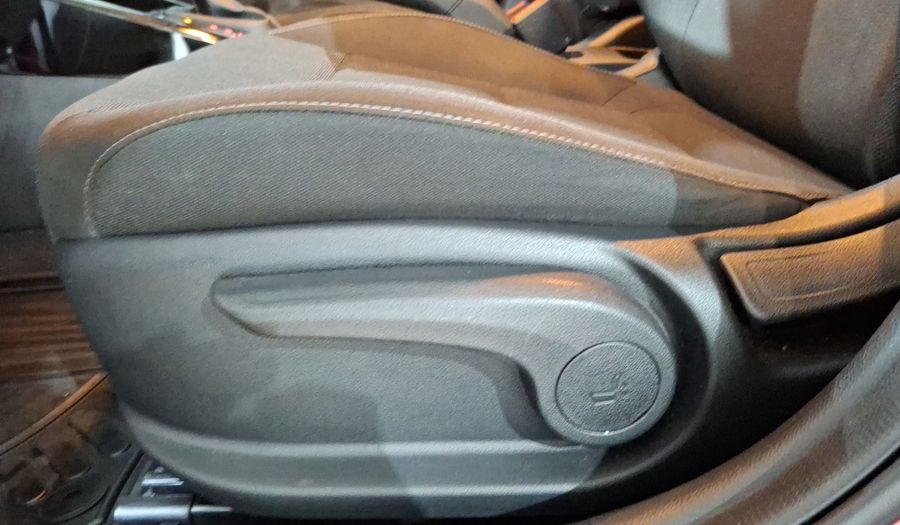Kia Rio 1.6 LX AUTO Hatchback 2023