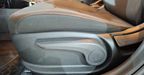 Kia Rio 1.6 LX AUTO Hatchback 2023