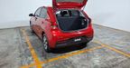 Kia Rio 1.6 LX AUTO Hatchback 2023