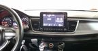 Kia Rio 1.6 LX AUTO Hatchback 2023