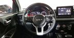 Kia Rio 1.6 LX AUTO Hatchback 2023