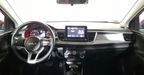 Kia Rio 1.6 LX AUTO Hatchback 2023