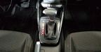 Kia Rio 1.6 LX AUTO Hatchback 2023