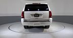 Chevrolet Suburban 5.3 D LTZ AT 4WD Suv 2015