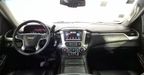 Chevrolet Suburban 5.3 D LTZ AT 4WD Suv 2015
