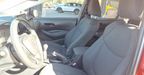 Toyota Corolla 1.6 XLI Sedan 2021