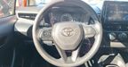 Toyota Corolla 1.6 XLI Sedan 2021