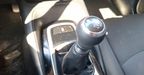 Toyota Corolla 1.6 XLI Sedan 2021