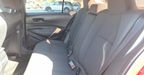 Toyota Corolla 1.6 XLI Sedan 2021