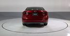 Mazda 3 2.0 SEDAN I TOURING TA Sedan 2016