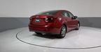 Mazda 3 2.0 SEDAN I TOURING TA Sedan 2016