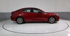 Mazda 3 2.0 SEDAN I TOURING TA Sedan 2016