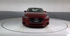 Mazda 3 2.0 SEDAN I TOURING TA Sedan 2016