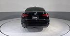 Volkswagen Jetta 2.5 COMFORTLINE MT BOLSAS AIRE DEL. Sedan 2017