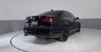 Volkswagen Jetta 2.5 COMFORTLINE MT BOLSAS AIRE DEL. Sedan 2017