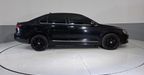Volkswagen Jetta 2.5 COMFORTLINE MT BOLSAS AIRE DEL. Sedan 2017