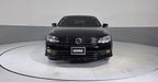 Volkswagen Jetta 2.5 COMFORTLINE MT BOLSAS AIRE DEL. Sedan 2017