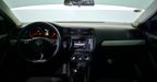 Volkswagen Jetta 2.5 COMFORTLINE MT BOLSAS AIRE DEL. Sedan 2017